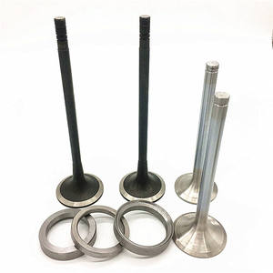 Sellos de vástago de válvula Cyls Supertech y kits de resorte de guías bronceadas para retenedores de motores Toyota MR2 y Celica All <span class=keywords><strong>Trac</strong></span> 3SGE 3SGTE - Product Image 3