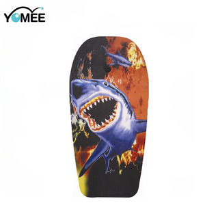 China <span class=keywords><strong>tabla</strong></span> de Surf aletas <span class=keywords><strong>Bodyboard</strong></span> Surf de natación de tablas de <span class=keywords><strong>bodyboard</strong></span> niños Junta natación - Product Image 6