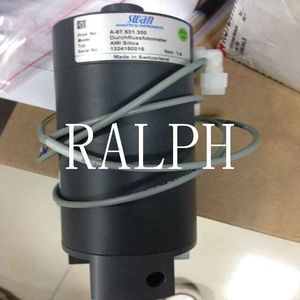 Électrode Swan PH originale de Suisse A-87.120.200 - Product Image 5