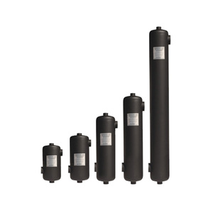 Approvisionnement de l'usine De Haute Qualité <span class=keywords><strong>Bestway</strong></span> Électrique Chauffe-<span class=keywords><strong>Piscine</strong></span> 72KW - Product Image 2