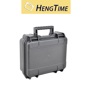 Thương Hiệu tùy chỉnh Công Cụ <span class=keywords><strong>Kit</strong></span> Đóng Gói Quân Sự Quân Đội Nhựa Thiết Bị Lưu Trữ Nhựa Không Thấm Nước Trường Hợp - Product Image 1