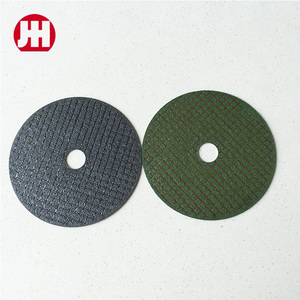 <span class=keywords><strong>Oasis</strong></span> ruota di taglio 125*1*22.2 - Product Image 6