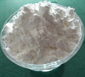 แป้งดัดแปรสำหรับไข่มุก<span class=keywords><strong>สาคู</strong></span>ผลิตในประเทศจีน - Product Image 2