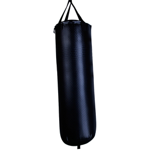 30 libras de <span class=keywords><strong>entrenamiento</strong></span> de artes marciales pesada bolsa de <span class=keywords><strong>boxeo</strong></span> para <span class=keywords><strong>entrenamiento</strong></span> ejercicios - Product Image 1