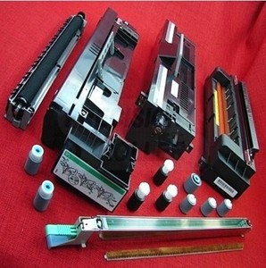 ชุดซ่อมบำรุง MK-706สำหรับเครื่องถ่ายเอกสารแบบ KM-3035 <span class=keywords><strong>Kyocera</strong></span> ของแท้สินค้าใหม่ - Product Image 2