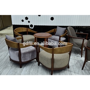 <span class=keywords><strong>Tienda</strong></span> de café decoración de la Mesa de Ideas café tamaño de la mesa de café mesas y sillas de <span class=keywords><strong>segunda</strong></span> <span class=keywords><strong>mano</strong></span> - Product Image 1