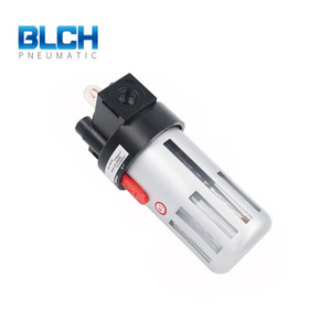 Usine Belle Qualité BL2000 Pneumatique <span class=keywords><strong>série</strong></span> Lubrificateur D'<span class=keywords><strong>air</strong></span> - Product Image 1