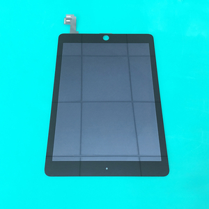 YMJ 15 pouces semi auto Lcd <span class=keywords><strong>Film</strong></span> Machine Lcd <span class=keywords><strong>De</strong></span> Réparation iPad Séparateur À Changement Téléphone Cassé En Verre - Product Image 3
