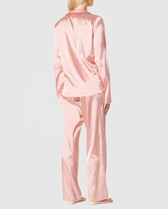 Las mujeres turcas <span class=keywords><strong>de</strong></span> <span class=keywords><strong>ropa</strong></span> <span class=keywords><strong>de</strong></span> <span class=keywords><strong>casa</strong></span> - Product Image 4