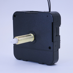 HR1688 Thạch Anh Phong Trào 31 <span class=keywords><strong>MM</strong></span> Chiều Dài Trục Kích Hoạt Cơ Chế Đồng Hồ - Product Image 3