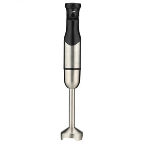 Mixeur plongeant sans fil 4-<span class=keywords><strong>en</strong></span>-1 <span class=keywords><strong>de</strong></span> 400W, alimenté par USB, à vitesse variable, avec bouton-poussoir, pour la maison, l'hôtel et la <span class=keywords><strong>cuisine</strong></span>, fonction <span class=keywords><strong>de</strong></span> broyage <span class=keywords><strong>en</strong></span> <span class=keywords><strong>cuivre</strong></span>, fonctionne sur <span class=keywords><strong>batterie</strong></span> - Product Image 2