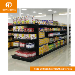 Nouveau style <span class=keywords><strong>pas</strong></span> <span class=keywords><strong>cher</strong></span> mini d'affichage d'étagère de supermarché et <span class=keywords><strong>magasin</strong></span> de meubles pour prix compétitif - Product Image 4