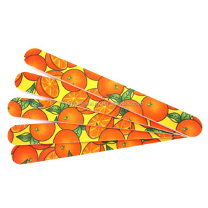 Lima <span class=keywords><strong>de</strong></span> clavo plegable del mini <span class=keywords><strong>libro</strong></span> del partido <span class=keywords><strong>de</strong></span> Corea del precio razonable - Product Image 2