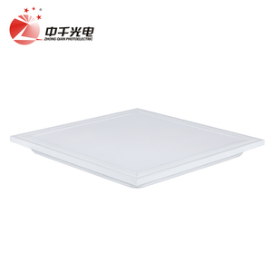 Japonais 42 w double couleur <span class=keywords><strong>60x60</strong></span> plafonnier <span class=keywords><strong>led</strong></span> <span class=keywords><strong>panneau</strong></span> <span class=keywords><strong>prix</strong></span> - Product Image 4