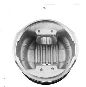Qualità eccellente Pistone kit per <span class=keywords><strong>GN</strong></span> 250 72 MILLIMETRI - Product Image 5