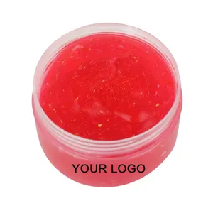 Crème à l'huile de sang de dragon dorée 1 kg pour la peau Anti-âge - Product Image 1