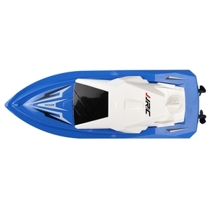 2019 i più nuovi JJRC S5 MINI Shark 1:47 2.4G Durevole Da Corsa <span class=keywords><strong>di</strong></span> Controllo Remoto Barca Due Build-in Motori Impermeabile <span class=keywords><strong>di</strong></span> Velocità <span class=keywords><strong>di</strong></span> RC Giocattoli <span class=keywords><strong>di</strong></span> Modello - Product Image 4