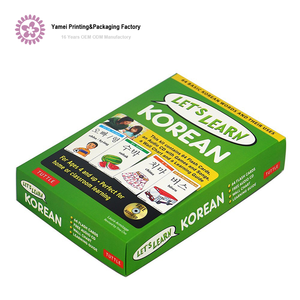 Nuevo diseño cartón aprendizaje de <span class=keywords><strong>memoria</strong></span> <span class=keywords><strong>Compact</strong></span> <span class=keywords><strong>Flash</strong></span> para educación - Product Image 3
