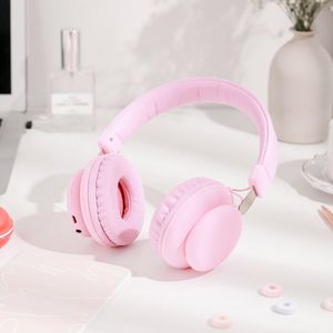 de la función y <span class=keywords><strong>el</strong></span> uso del teléfono móvil ture estéreo inalámbrico de diente azul diadema auriculares para deporte - Product Image 1