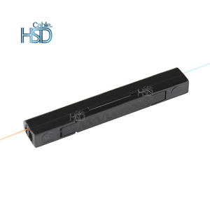 Conector Rápido de Empalme en Frío para Montaje en Campo FTTH Nuevo H2529, Conector Mecánico de <span class=keywords><strong>Fibra</strong></span> Óptica SM, Conector Rápido de Empalme en Frío - Product Image 2