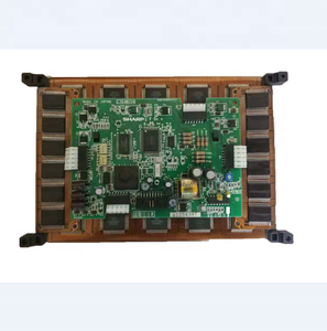 8.9 "<span class=keywords><strong>LCD</strong></span> hiển thị Module <span class=keywords><strong>LCD</strong></span> màn hình <span class=keywords><strong>lj640u34</strong></span> lj640u32 sản phẩm nhà cung cấp giá người bán Nhà cung cấp nhà máy nhà sản xuất nhà sản xuất - Product Image 1