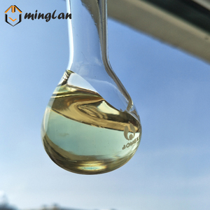 T 615 <span class=keywords><strong>5w40</strong></span> aceites de motor polímero modificadores - Product Image 1