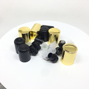 18mm cổ lăn bóng cuộn trên kim loại bóng thép bóng - Product Image 2