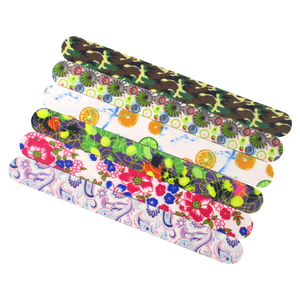 <span class=keywords><strong>Lima</strong></span> de <span class=keywords><strong>uñas</strong></span> desechables, limas de <span class=keywords><strong>uñas</strong></span> profesionales, mejor talladora de manicura <span class=keywords><strong>para</strong></span> limar <span class=keywords><strong>uñas</strong></span> <span class=keywords><strong>naturales</strong></span> y acrílicas - Product Image 4