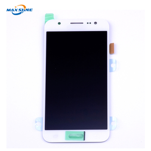 OEM para <span class=keywords><strong>Samsung</strong></span> <span class=keywords><strong>Galaxy</strong></span> <span class=keywords><strong>J5</strong></span> <span class=keywords><strong>2018</strong></span> frontal pantalla táctil para <span class=keywords><strong>Samsung</strong></span> <span class=keywords><strong>Galaxy</strong></span> J500 pantallas LCD - Product Image 2