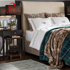 <span class=keywords><strong>Chino</strong></span> al por mayor de la fábrica 100% orgánico de fibra de Bambú de <span class=keywords><strong>Casa</strong></span> sentido ropa de cama/ropa de cama - Product Image 2