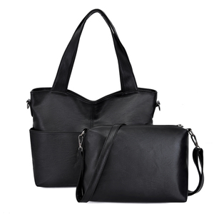 2018 alibaba <span class=keywords><strong>proveedores</strong></span> de china mejor venta de nuevos productos eco amigable durable bolso Bolso Barato marcas en china - Product Image 2