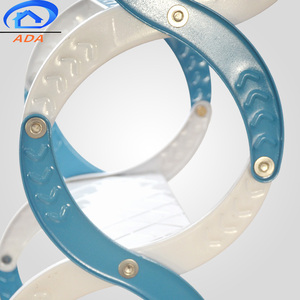 2019 nuevo diseño profesional reemplazar Loft escaleras abajo para sacar <span class=keywords><strong>a</strong></span> espacios pequeños - Product Image 4