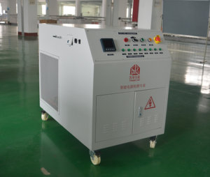 Relay Switch <strong>Testing</strong> Load bank - Product Image 5