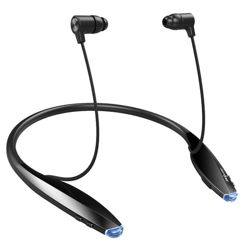 Wireless Headphones Wired Earbuds Review 2020 Apple AirPods Max