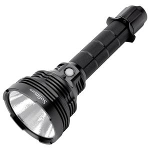 Linterna de mano recargable XHP70.2, luz led de 1000m de largo alcance, la más potente, IP68 - Product Image 5