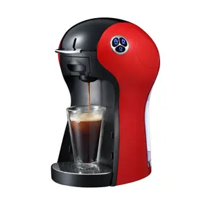 CINO damla mini türk kahve makinesi üreticisi