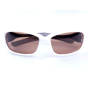 venta al por mayor en línea <span class=keywords><strong>tienda</strong></span> <span class=keywords><strong>de</strong></span> deporte al aire libre <span class=keywords><strong>gafas</strong></span> <span class=keywords><strong>de</strong></span> <span class=keywords><strong>sol</strong></span> <span class=keywords><strong>gafas</strong></span> <span class=keywords><strong>de</strong></span> <span class=keywords><strong>sol</strong></span> vogue precios 2013 - Product Image 2
