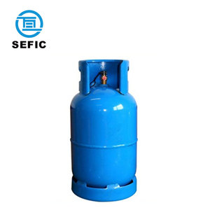 <span class=keywords><strong>Propane</strong></span> lpg gaz cylindre avec capuchon et vanne 3 <span class=keywords><strong>kg</strong></span> 6 <span class=keywords><strong>kg</strong></span> <span class=keywords><strong>9</strong></span> <span class=keywords><strong>kg</strong></span> - Product Image 1