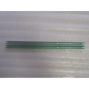 DEK 193205 bom squeegee USC cho máy in-Phụ tùng thay thế chất lượng cao - Product Image 4