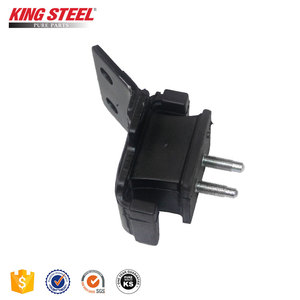KINGSTEEL 21812-43200 2181243200 di alta qualità montaggio automatico del motore per <span class=keywords><strong>HYUNDAI</strong></span> H100 GRACE Auto 1995-coreana - Product Image 2