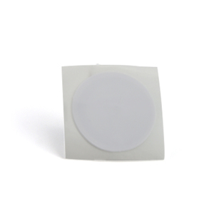 Пользовательский TK4100/EM4200 LF RFID-метка 125 кГц rfid-стикер - Product Image 5