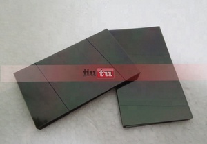 Rénovation Cassé LCD De Réparation Fix LCD Film Lumière Film Pour <span class=keywords><strong>Téléphone</strong></span> 5/5S/5c - Product Image 6
