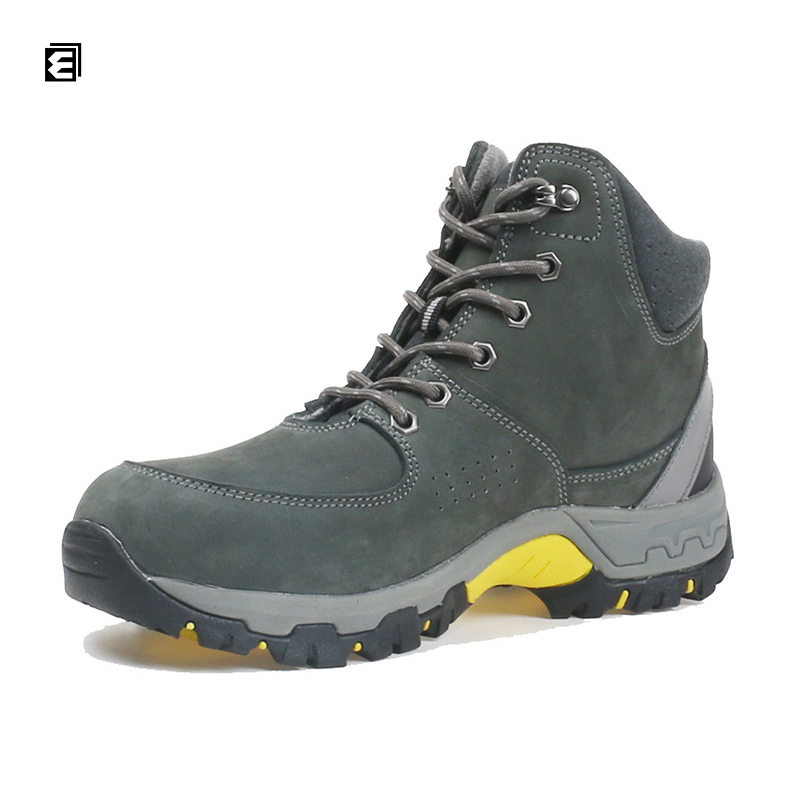 chaussures américaines