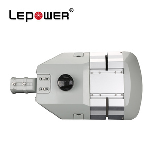 TOP 10 중국 브랜드 180lm/w LED 가로등 제조 100w <span class=keywords><strong>150w</strong></span> 200w 중국에서 도로 웨이 가로등 - Product Image 4