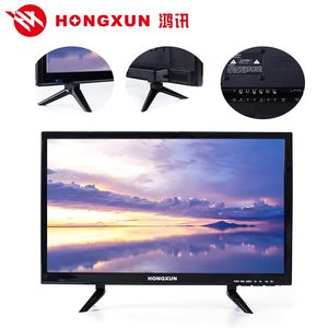 De alta calidad bajo precio de promoción barato televisión <span class=keywords><strong>22</strong></span> 32 <span class=keywords><strong>pulgadas</strong></span> led <span class=keywords><strong>Tv</strong></span> - Product Image 3