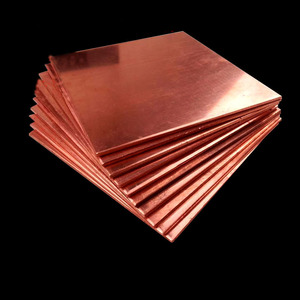 Precios <span class=keywords><strong>de</strong></span> fábrica hoja <span class=keywords><strong>de</strong></span> cobre placa/hoja <span class=keywords><strong>de</strong></span> latón - Product Image 3