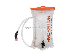 Aprobo TPU Camping senderismo hidratacion beber vejiga - Product Image 3