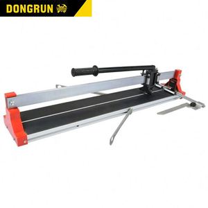 Mano de buena calidad cortador de azulejo diamante cortador de vidrio CE RoHS 64 dongrun marca - Product Image 2