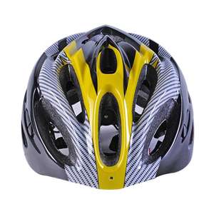 <span class=keywords><strong>Casco</strong></span> de Ciclismo Ajustable para <span class=keywords><strong>Bicicleta</strong></span> de Montaña y Carretera, <span class=keywords><strong>Casco</strong></span> Ultraligero con Visera para Mayor Seguridad - Product Image 4