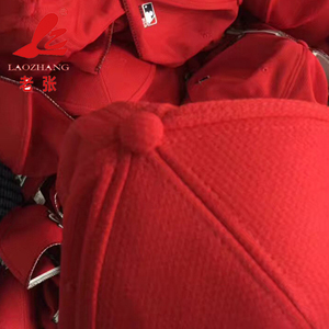 Máquina de botones recubiertos de tela de tapicería semi automática superventas - Product Image 6